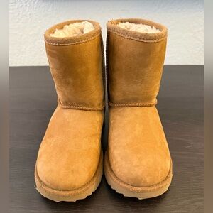 UGG Classic II Boot Toddler
